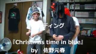 サバチー学校 2007~2015