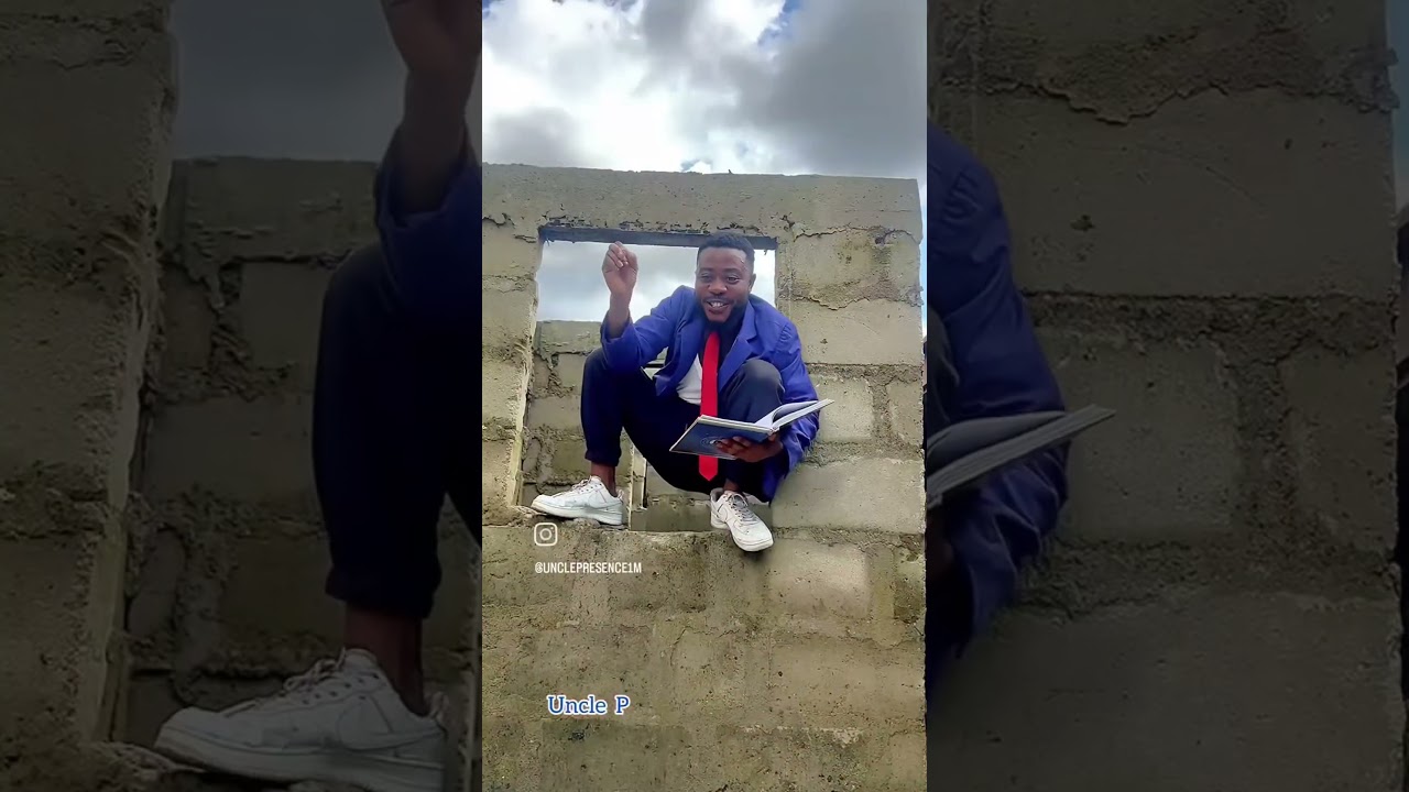😂 This Scene Was Too Funny! 🤣🔥 | Wait For The Ending #shorts