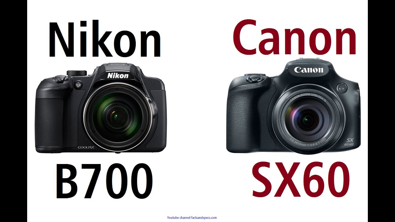 Цифровой фотоаппарат Nikon Coolpix B700, красный