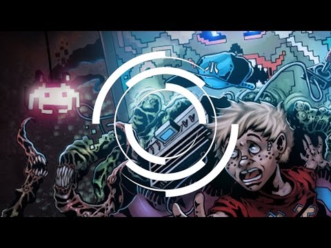 Qo feat. Nuklear MC - Killcode (Mindscape Remix) [Eatbrain]