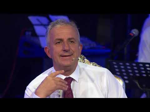 Odeon 333 Pjesa e 2, Rtv 21 ,    15.06.2019