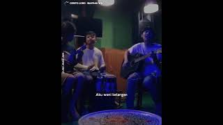 Download lagu Story wa HAPPY ASMARA : CERITO LORO mp3 Download lagu Story wa HAPPY ASMARA : CERITO LORO mp3