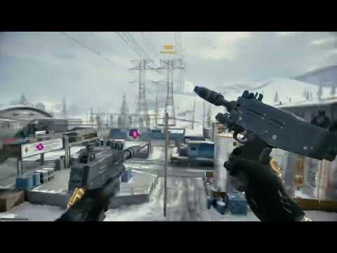 Introducing Ruse Joy and Domy - Edited By Aura pf in description