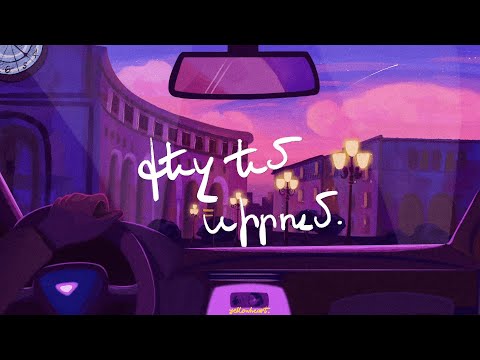 քեզ եմ սիրում. - yellowheart. (Lyric Video)