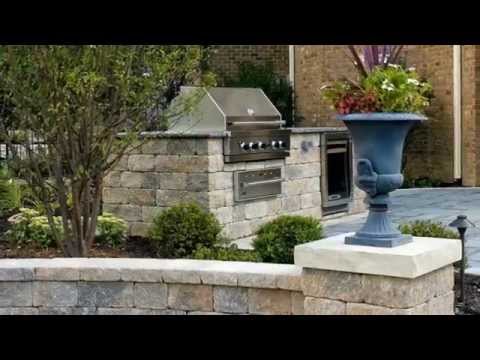 Tussey Consultation Video