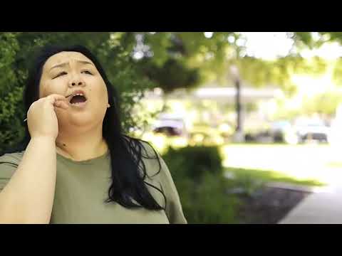 Vim Peb Tsis Yog Nej Pab Cover [Teaser]