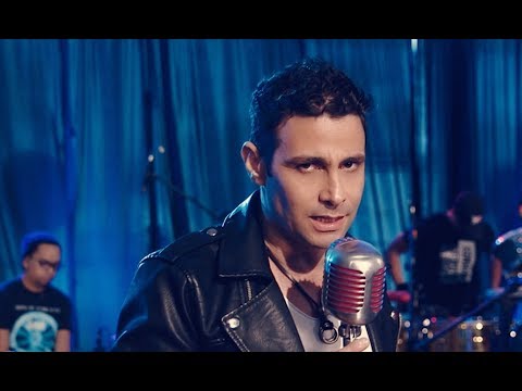 No me hables de amor