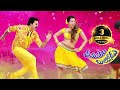 Bheemavaram Bullodu Telugu Movie Sunil Esther Norohna