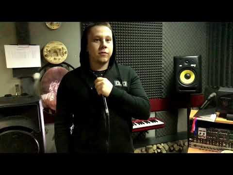 Добрый-Заявка на STREET CREDIBILITY BPM