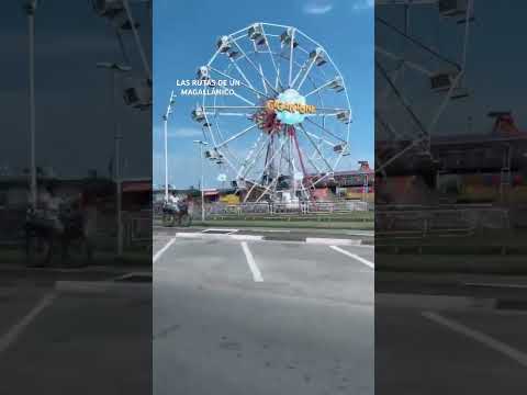 SANTOS - SÃO PAULO #brasil #brazil #saopaulo #sãopaulo #santos #riodejaneiro #pele #viagem #travel