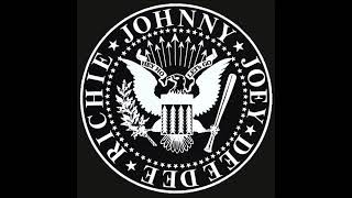 Ramones - Howling At The Moon (Sha-La-La) [Smash You!] (Audio)