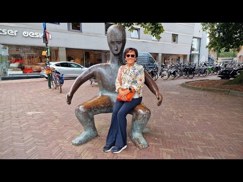 2023 09 27     3 dagen Hilversum