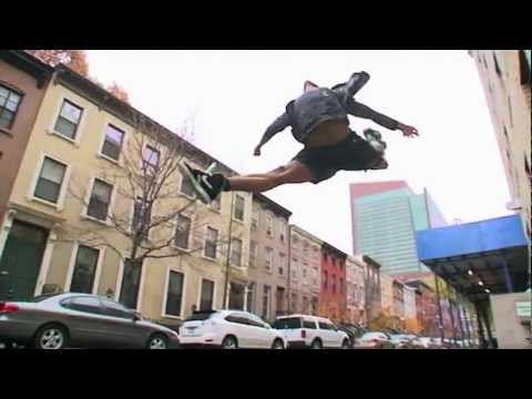 God's Beauty In All Things