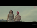 TAARA MEHTAB VIRK WHATSAPP STATUS