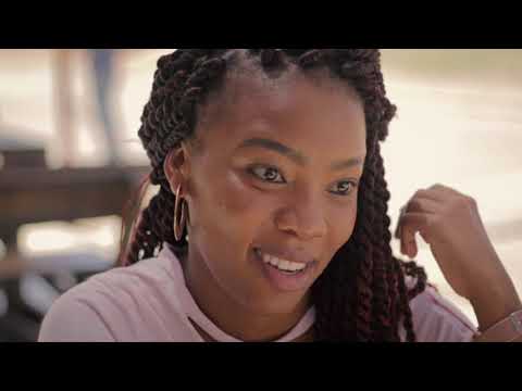 DJ Nova SA - K'dala Ngizula feat. Bongie Da Vocalist (Official Music Video)