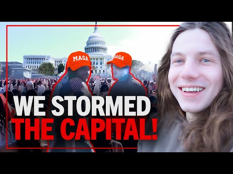 Spring Bulk Day 29 - Legs