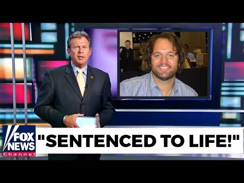 “David Phelps' Shocking Revelation That Left the Gospel World in Tears”