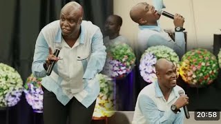 Download lagu UMUGORE ðŸ˜ðŸ˜ðŸŽ¤INGO 🇺🇸USA NIKO ZUBAKWA 💔PASTOR KAZITUNGA 🤣MWIFUHE RYISHI SPECIAL OVER NIGHT mp3 Download lagu UMUGORE ðŸ˜ðŸ˜ðŸŽ¤INGO 🇺🇸USA NIKO ZUBAKWA 💔PASTOR KAZITUNGA 🤣MWIFUHE RYISHI SPECIAL OVER NIGHT mp3