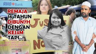 Download lagu “Dompet Dipulangkan, Nyawa Hilang' || TRAGEDI PILU NORIKOH YANG MENGGEMPARKAN SABAH mp3