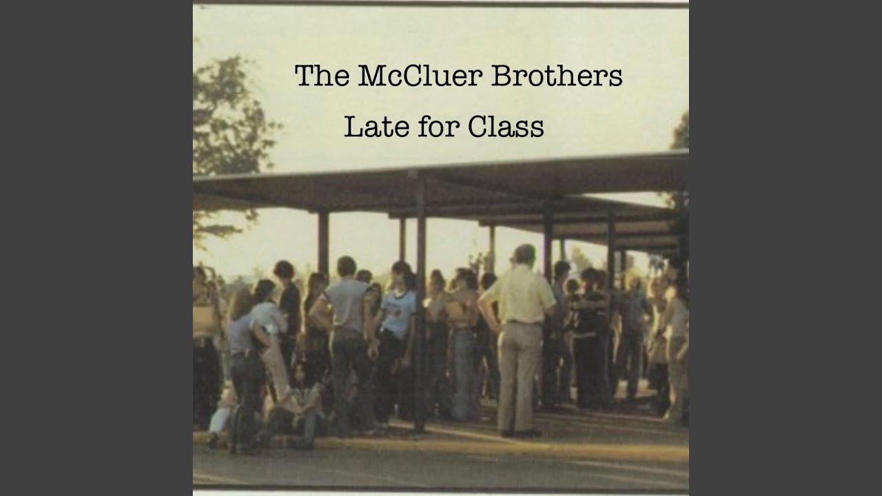 Hormonal Adjustment (Lo-Fi)