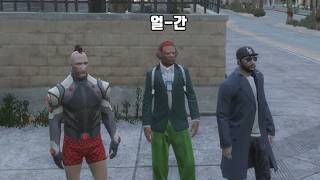 Video thumbnail image