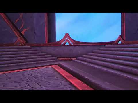 AW3423DW VRR Flicker in WoW