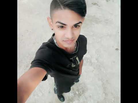 VALI-G DACA MA IUBESTI MA VEI ASTEPTA