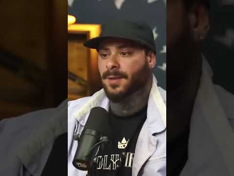 Endoform na queimadura de Leo Stronda