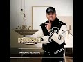 Khuzani Ngilwa Namantombazane Promo Video720P HD1