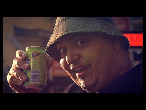 Video thumbnail for Alles komplett