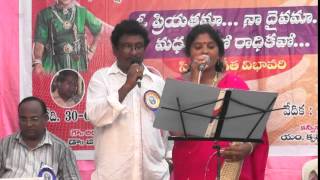 Download lagu Sundaranga Andukora. BhooKailas mp3 Download lagu Sundaranga Andukora. BhooKailas mp3