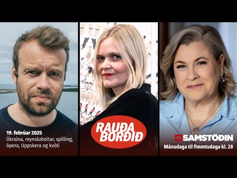 Úkraína, reynsluboltar, spilling, ópera, uppskera og kvóti
