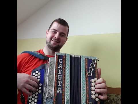 Domen Sajbert - Nocoj ko vse je mirno (Lojze Slak)