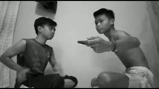 Download lagu Video Lucu Untuk Status Whatsap , Orang Sunda! - DiLMeT Creator mp3