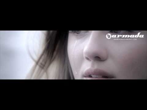 Roger Shah pres. Sunlounger feat. Inger Hansen - Breaking Waves (Official Music Video) [HQ]