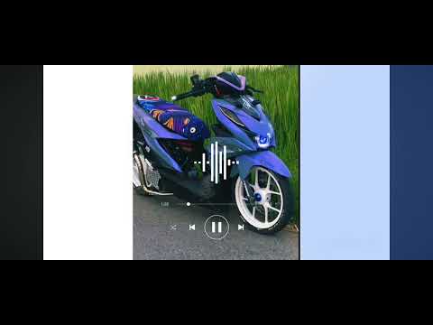 DJ PERGILAH KAU FUNKOT REMIX TIKTOK -  TIMER FNKY