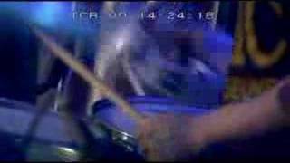 Wolf & Cub JTV LIVE Adelaide Thousand Cuts