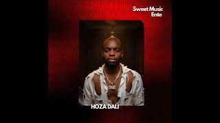 Download lagu Hoza dali mp3