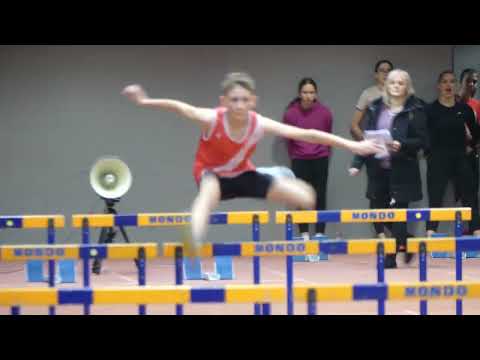 55m prepone (h=0,762/d=7,50) - M