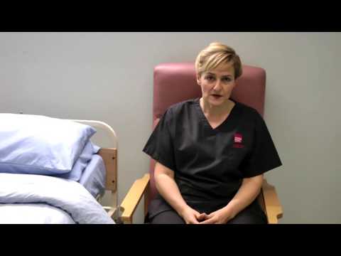 6 tips for your first clinical placement