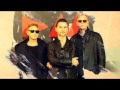 Depeche Mode - Alone (dj roc dance remix)
