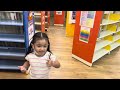 Perpustakaan Negara Malaysia Day