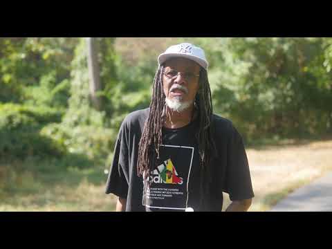 Carl Malcolm - Life Sweet - Full Music Video