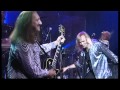 Uriah Heep - Universal Wheels (Rare Video)