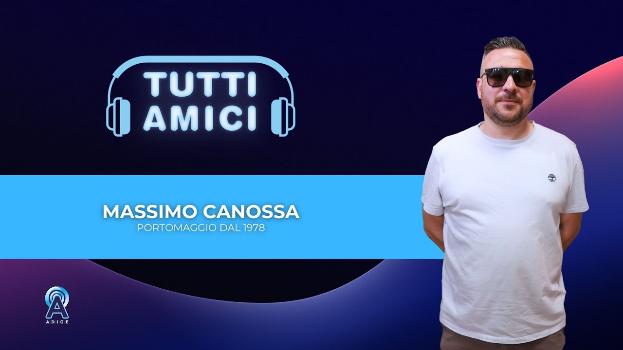 Descrizione dell'immagine