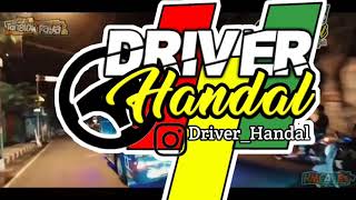 Download lagu HOEEEE PACARMU GANTENG SUGEH TUMPAK ANE ISO NGENE ORAHH mp3