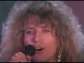 Whitesnake - Give Me All Your Love (Official Music Video)