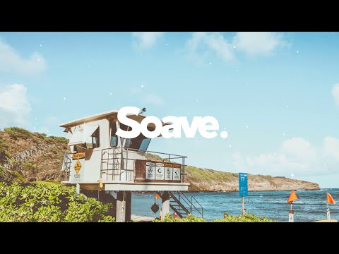 Fajro & Thom Merlin - Hold On To Me