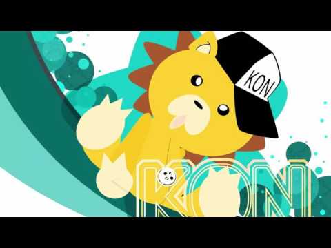 Bleach Opening 6 FULL - Alones