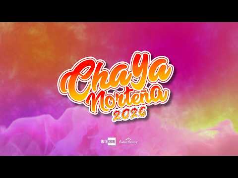 3RA. CHAYA NORTEÑA 2026, PUERTA DE CORRAL QUEMADO - BELEN, CATAMARCA